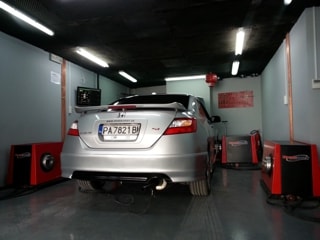 1320Proshop Dyno